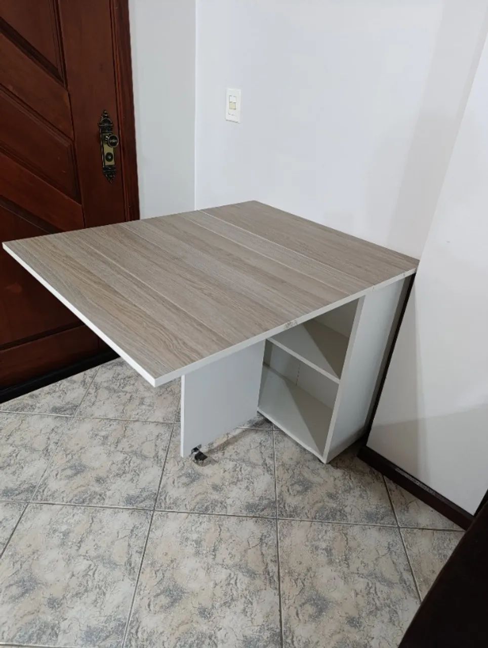 Aparador mesa  - Foto 2