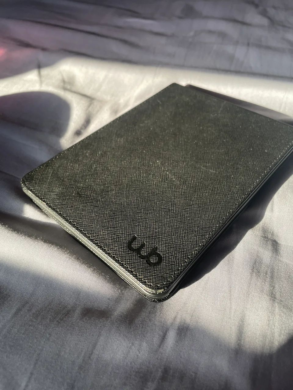 Kindle Paperwhite 11 - Foto 4