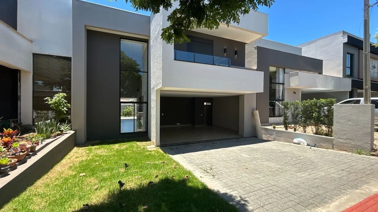 CONDOMINIO BELLA VITA