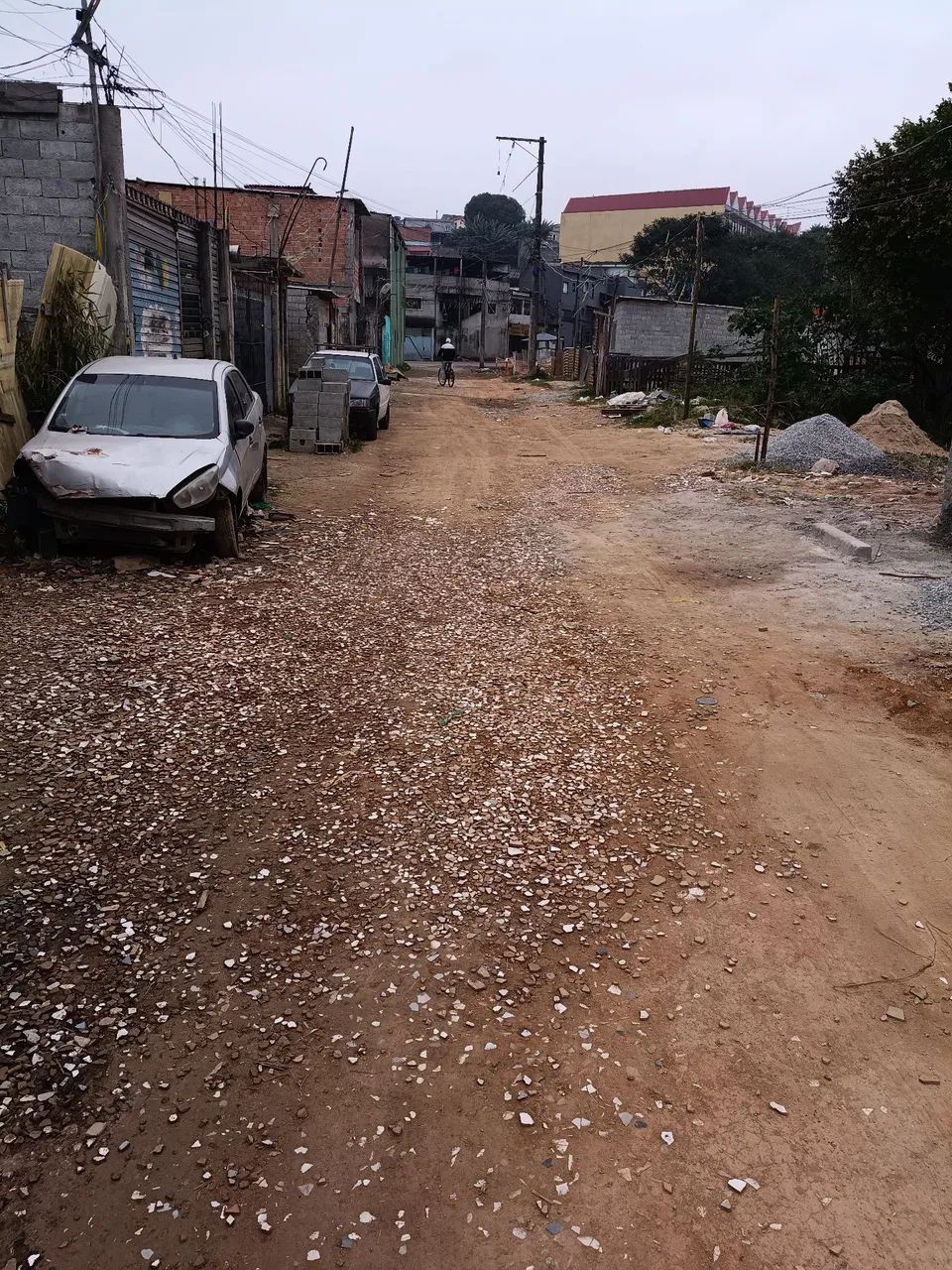 Casa em guarulhos - Foto 2