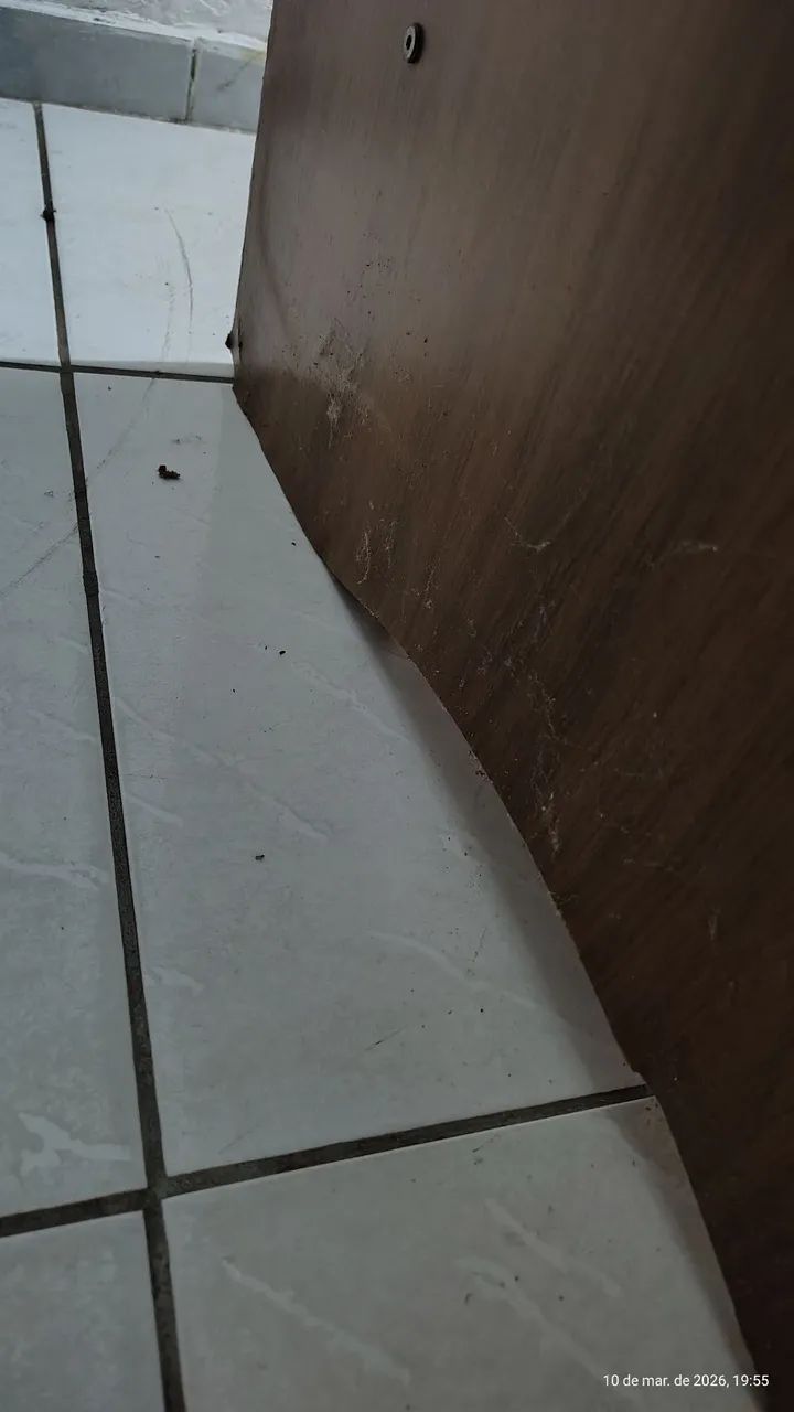 Berço cama  - Foto 4