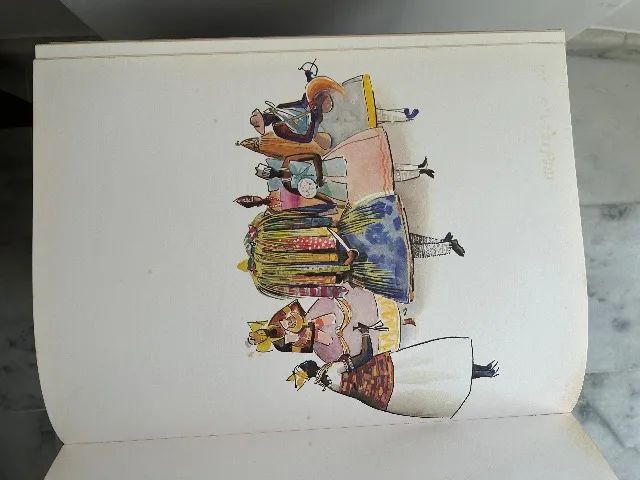Gravuras - Foto 3