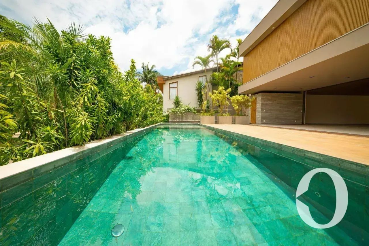 Casa com 4 dormitórios, 622 m² - venda por R$ 15.900.000,00 ou aluguel por R$ 100.000,00/m - Foto 7