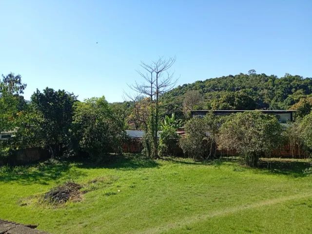 VENDO TERRENO 560M²  - Foto 4