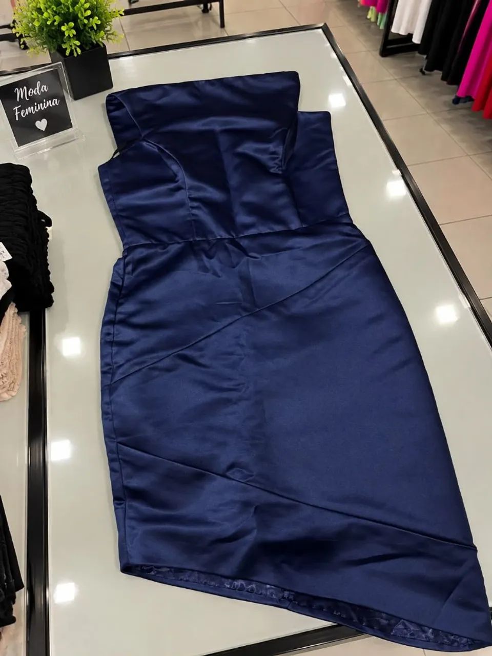 Vestidos - Foto 4