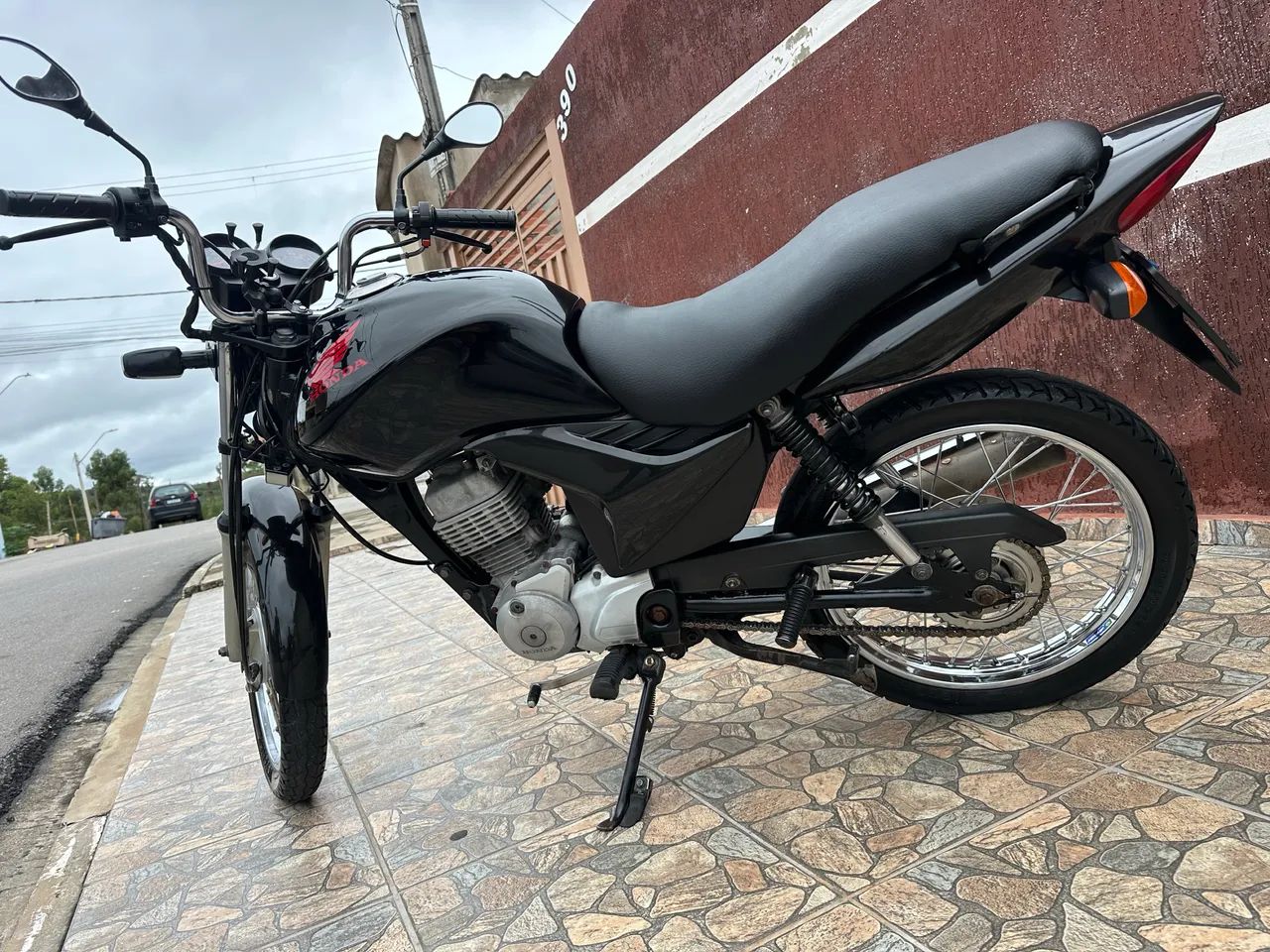 Venda  - Foto 4