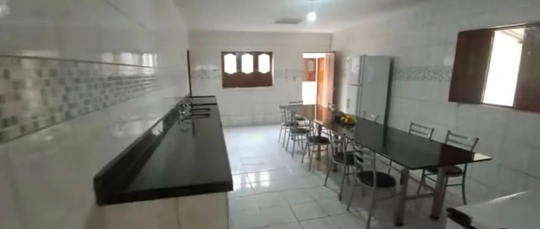 Pousada rural em Bonito Pe - Foto 4