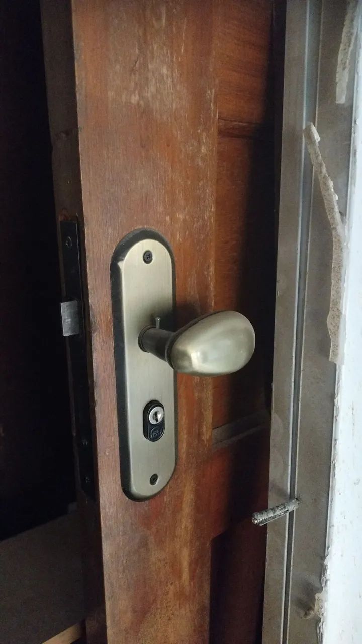 Porta 