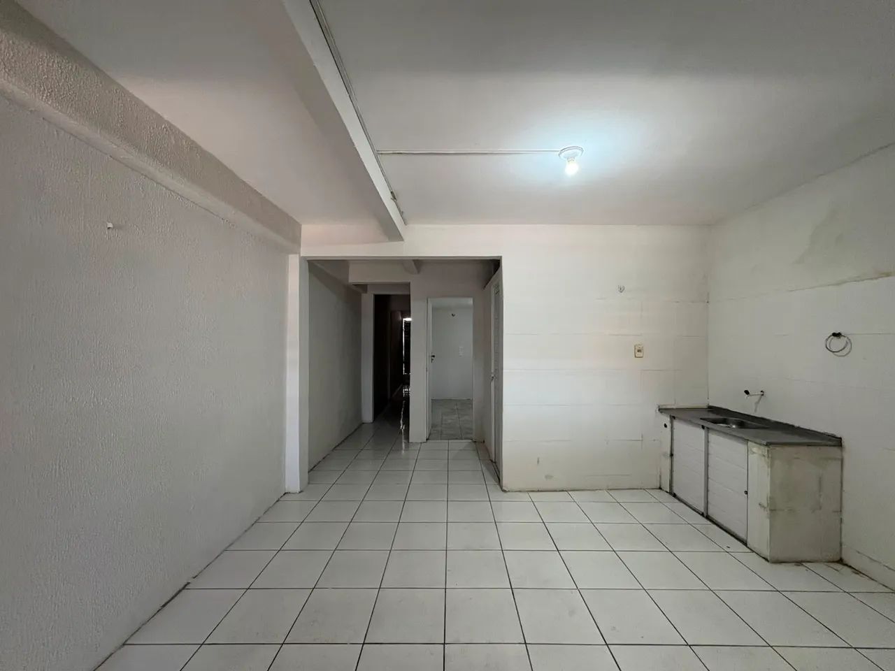 CASA para alugar na cidade de FORTALEZA-CE - Foto 4