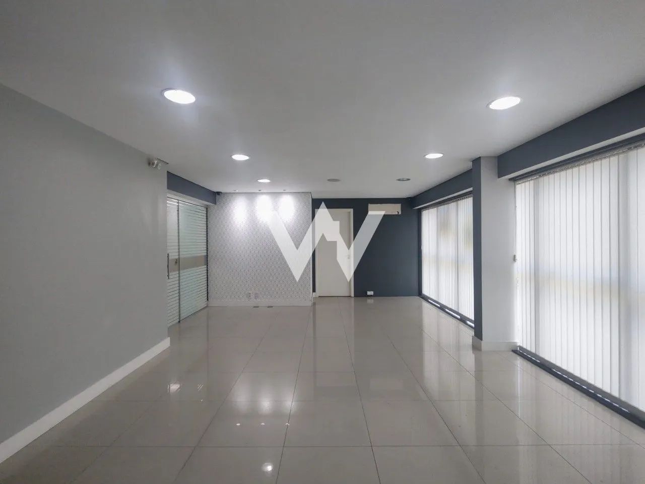 Loja para Aluguel e à venda em Novo Hamburgo - Foto 4