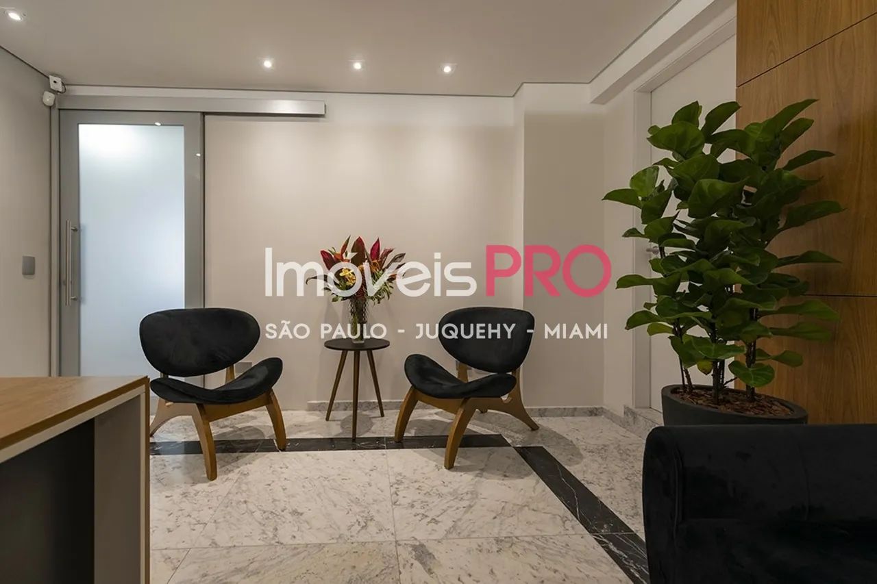 Sala comercial com renda - Foto 2