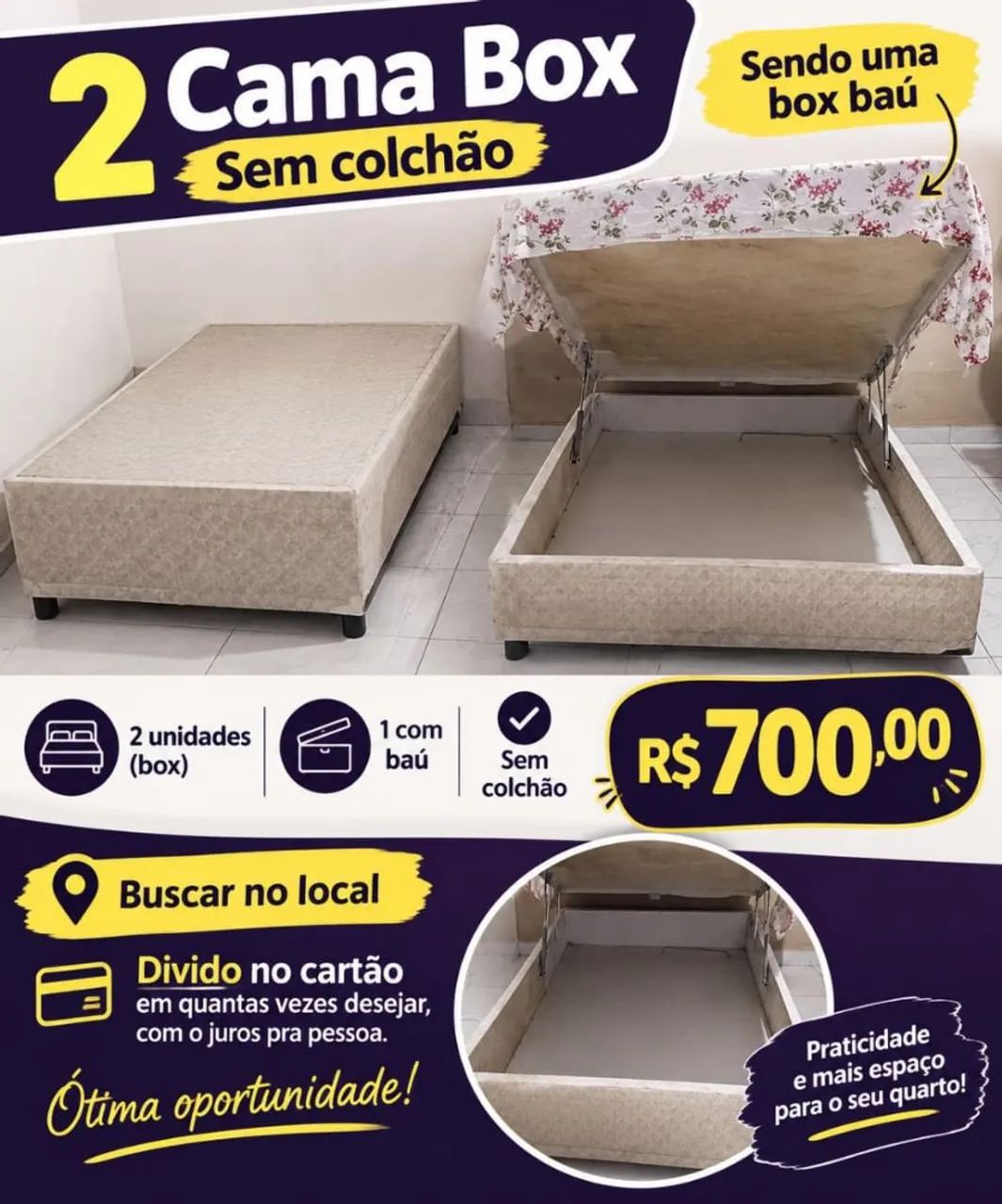 Vendo Usados  - Foto 4