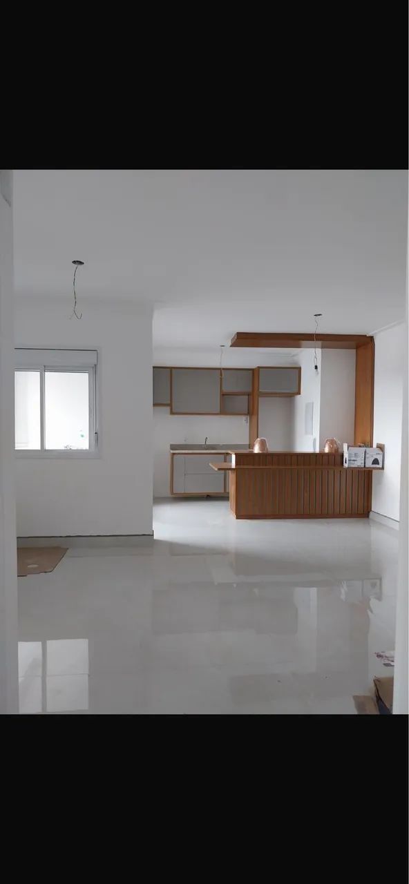 Foto - São José dos Campos - Parque Industrial