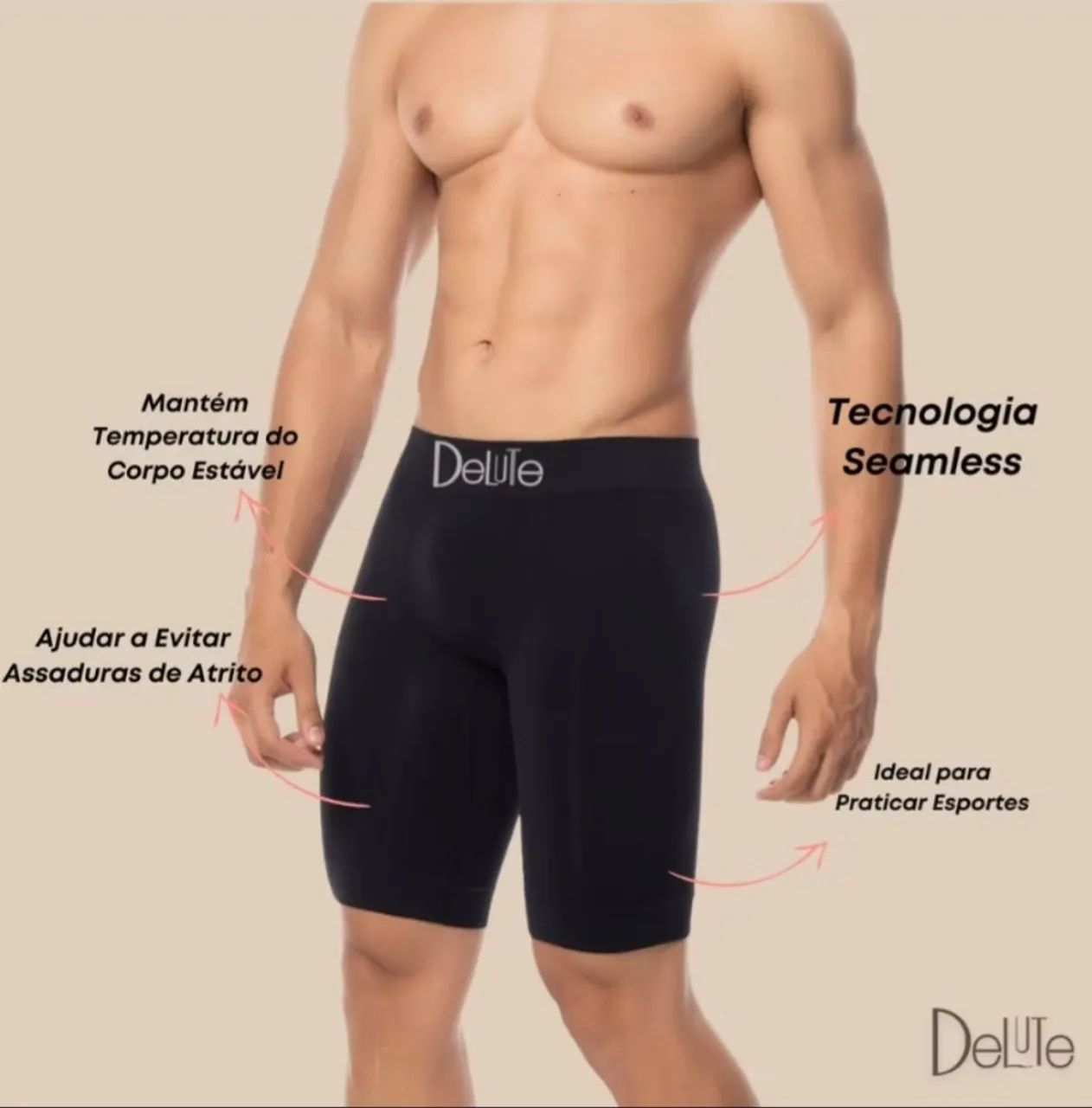 Promoção  - Foto 3