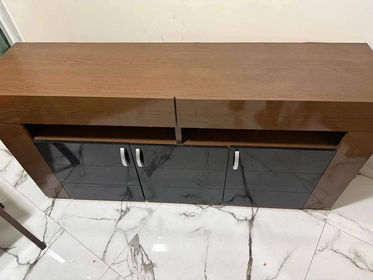 Buffet em MDF - Foto 2