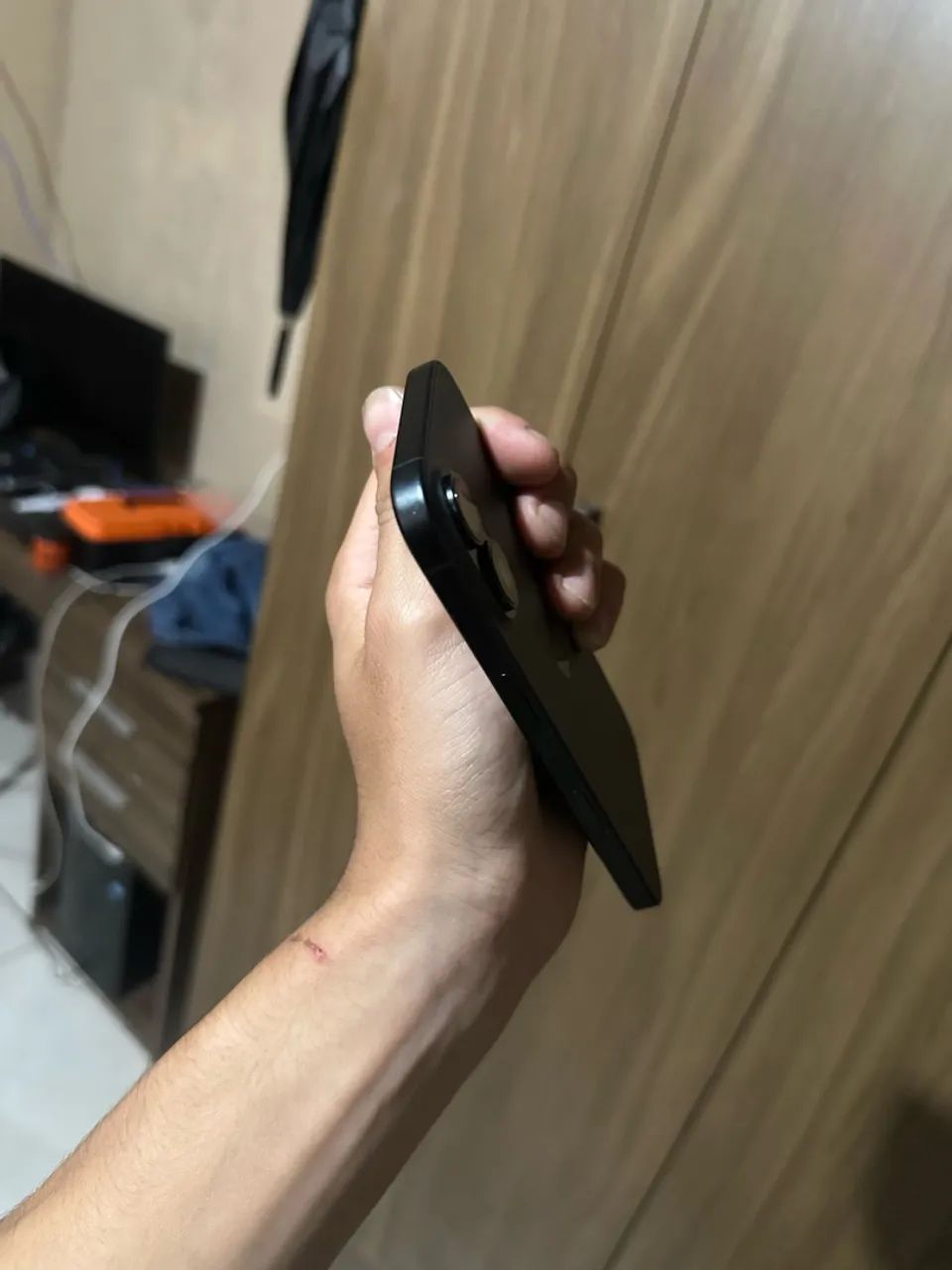 iPhone 16 - Foto 5