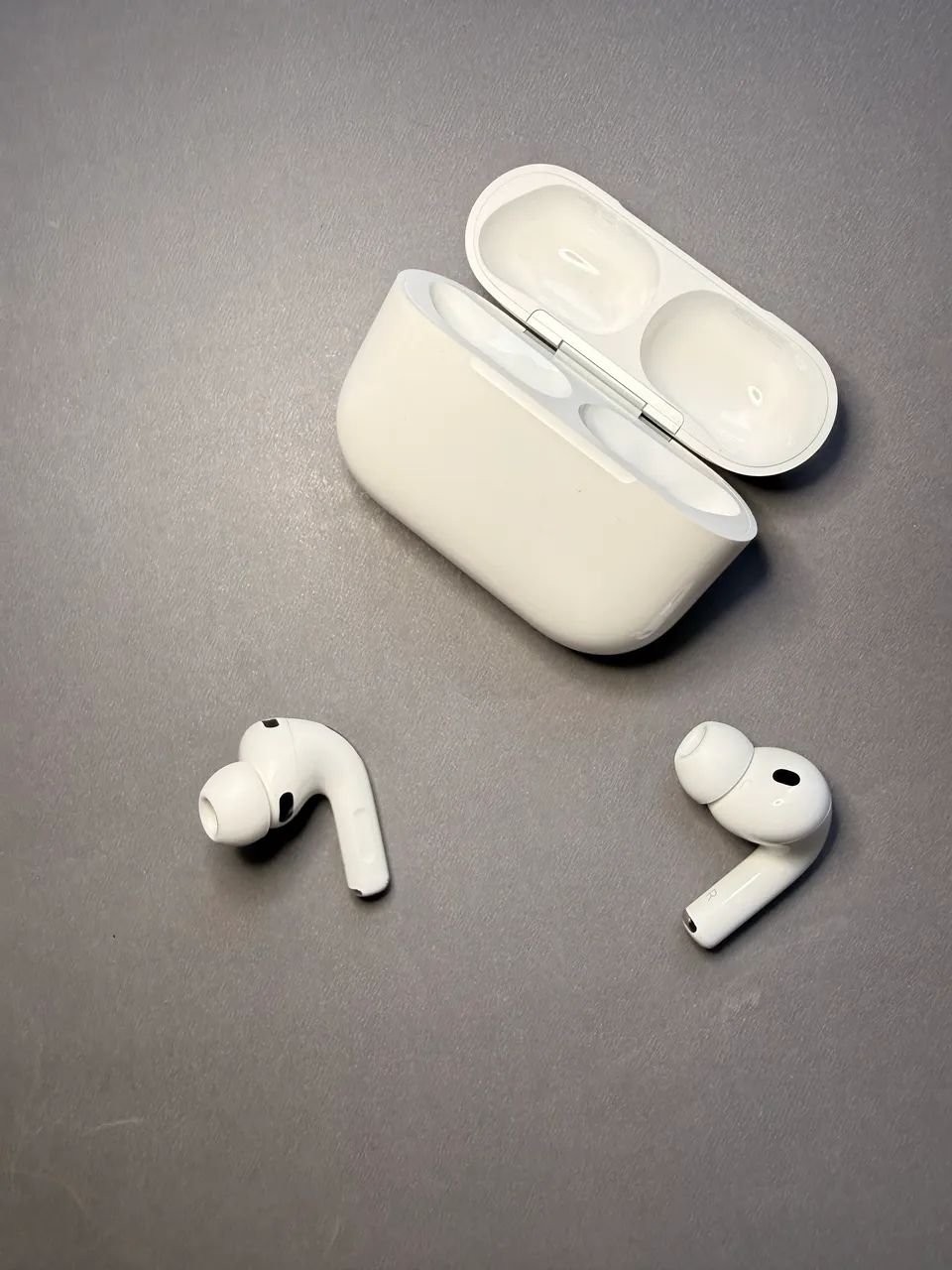 AirPods Pro (3 geração) - Fones de Ouvido - Pirajussara, São Paulo