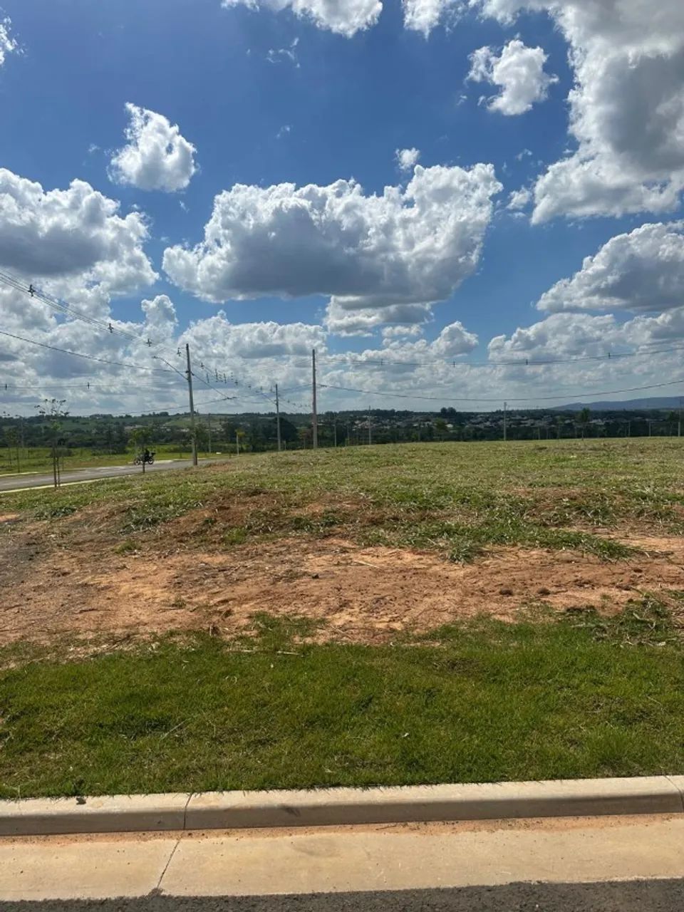 Lote plano 300 m2 - Foto 3