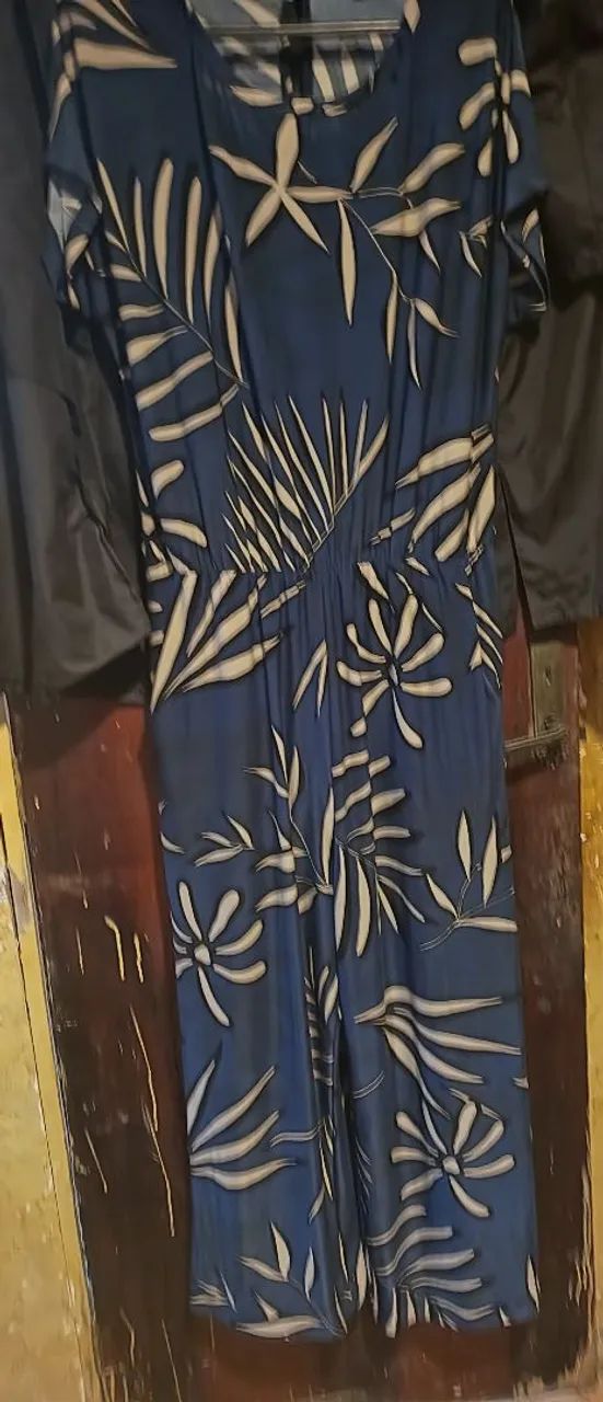Bazar da Cris  - Foto 3
