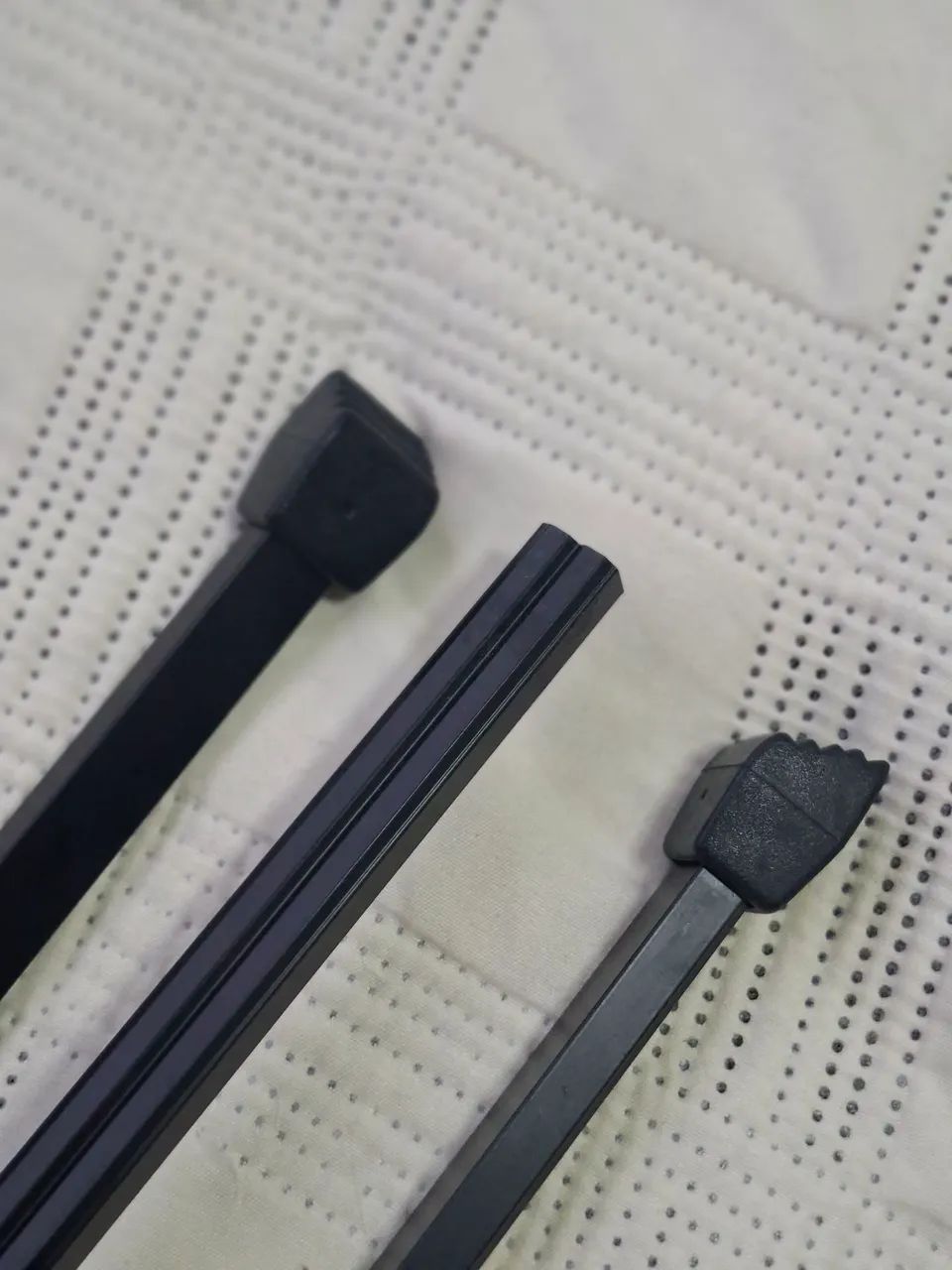 Tripé para câmera 130 cm - Foto 5