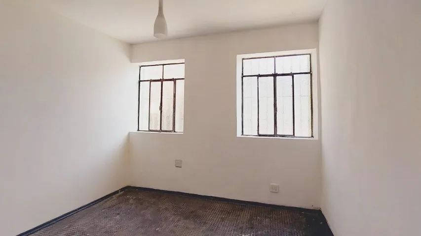 Sobrado c/ 5 ambiente para alugar, 80m² - São Cristóvão - Foto 3