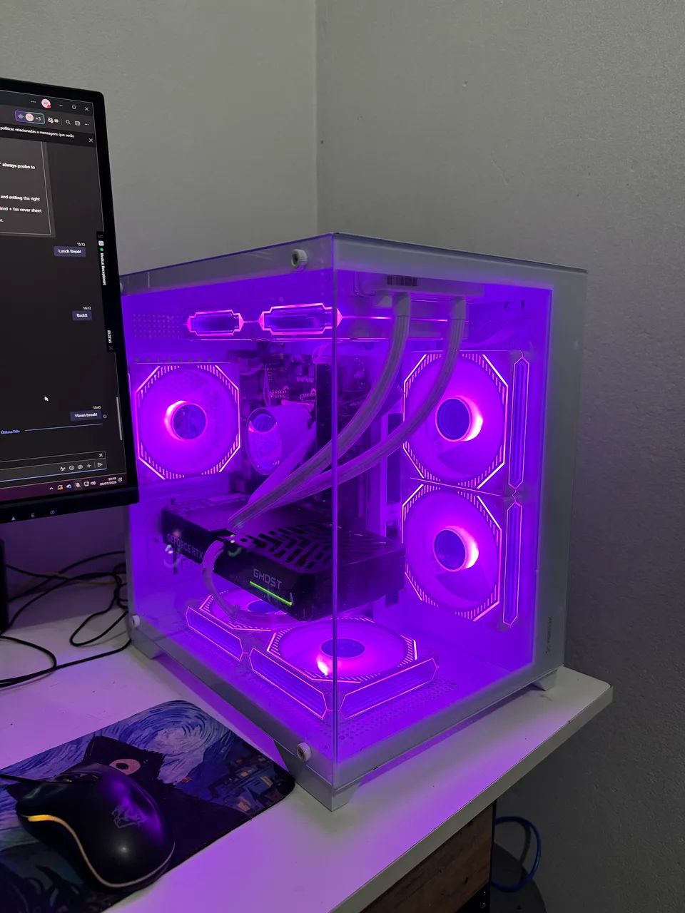 PC gamer - Foto 2