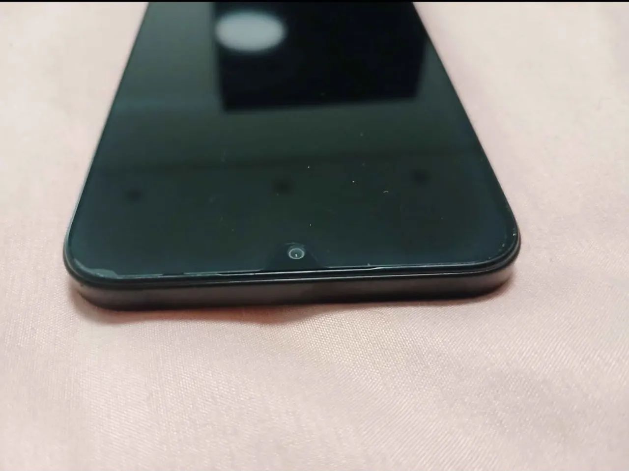 Celular Redmi 15C  - Foto 2