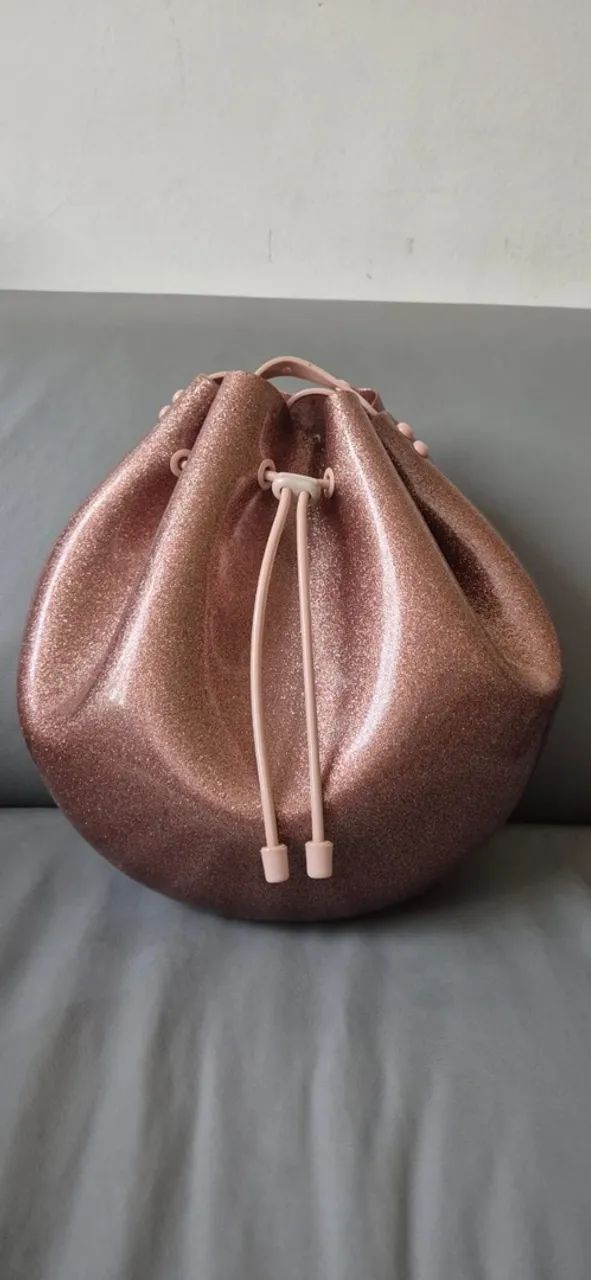 Bolsa Melissa 