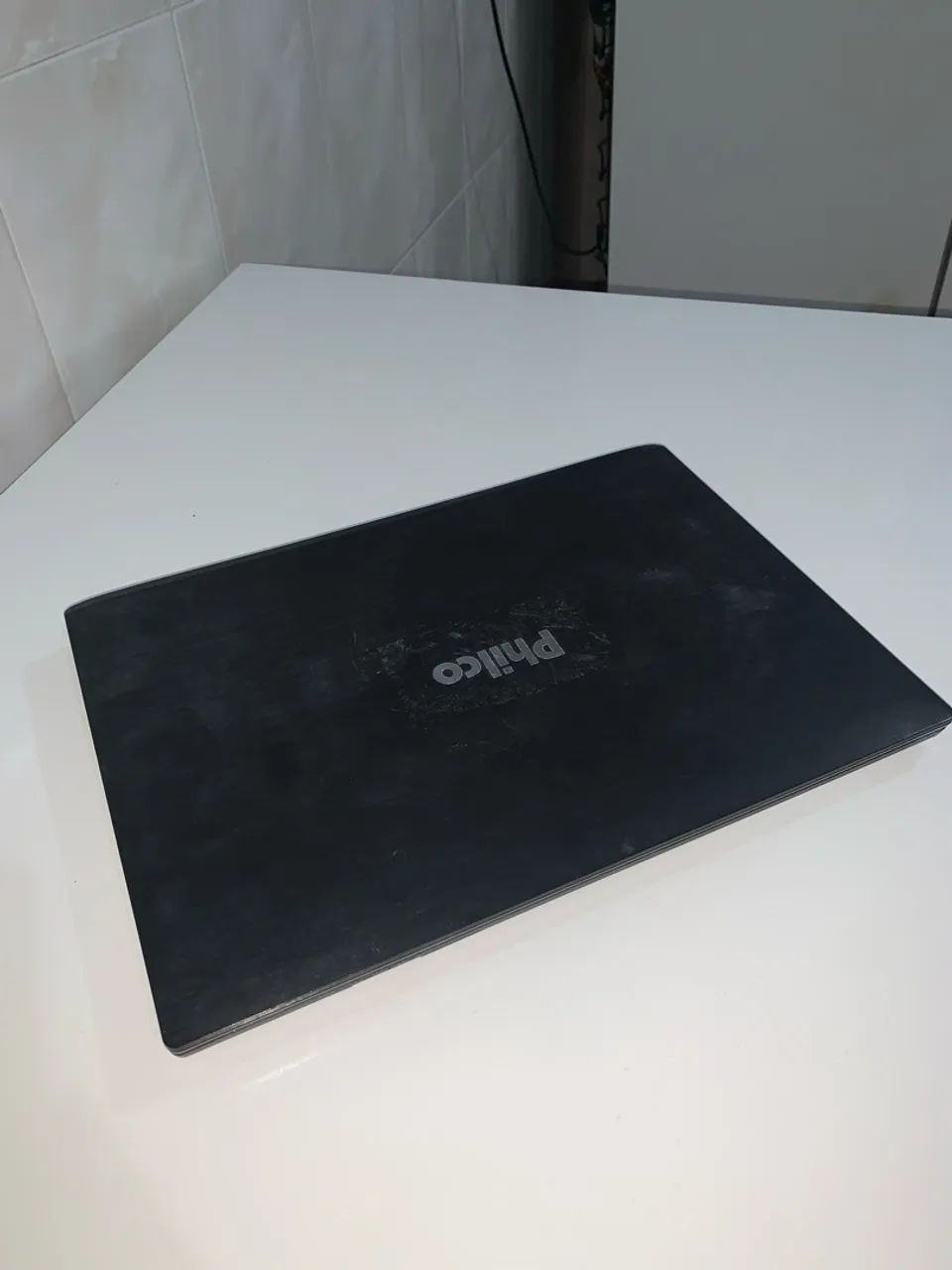 Notebook Philco 14 - Foto 3