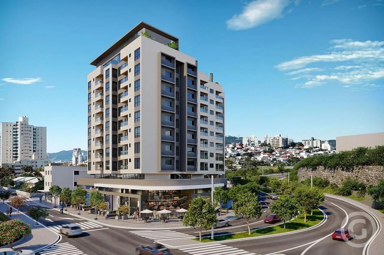 Loja comercial nova e ampla no Estreito - Foto 2