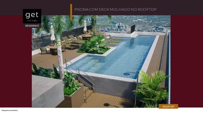 GET HOME DESIGN - Foto 7