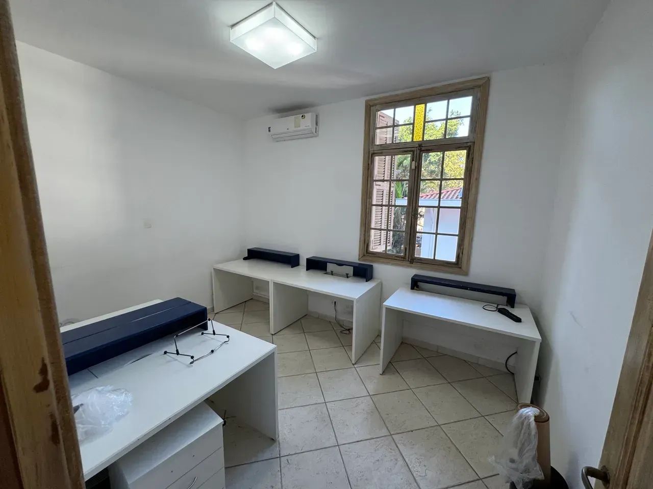 Casa para aluguel tem 219 metros quadrados em Jardim Paulistano - São Paulo - São Paulo - Foto 6