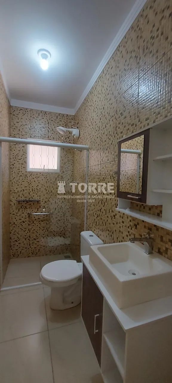 casa - Jardim Chapadão - Campinas - Foto 4