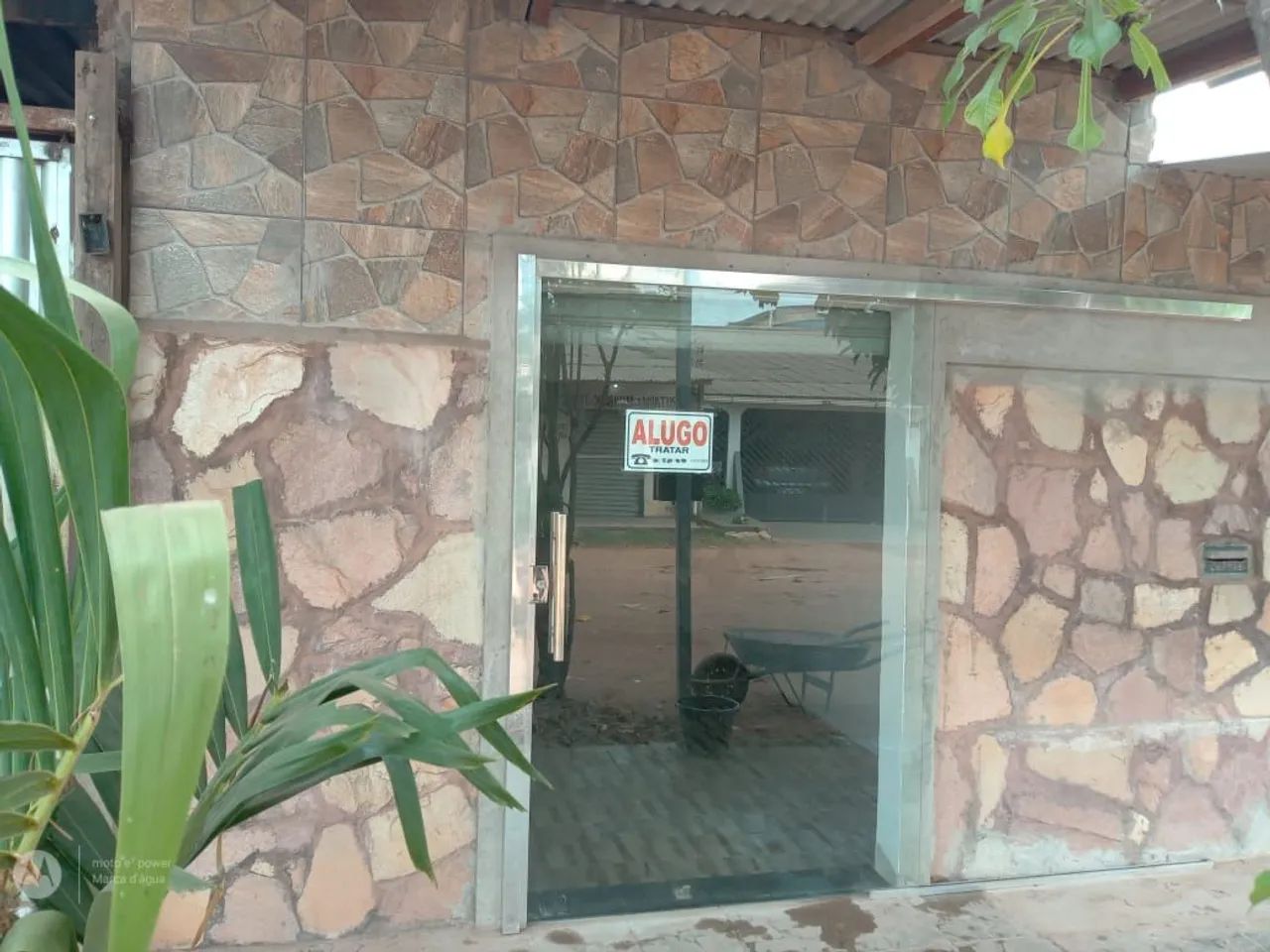 Ponto comercial  - Foto 4
