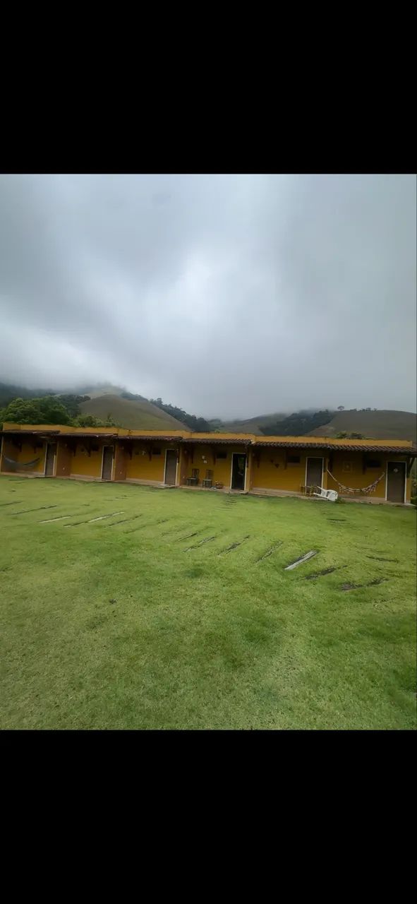 ALUGO SITIO EVENTOS E LAZER