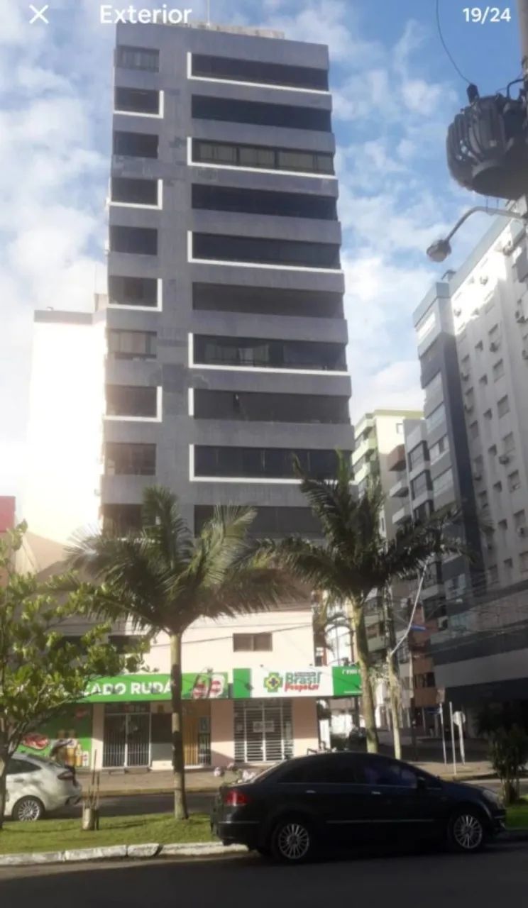 Foto - Capão da Canoa - Centro