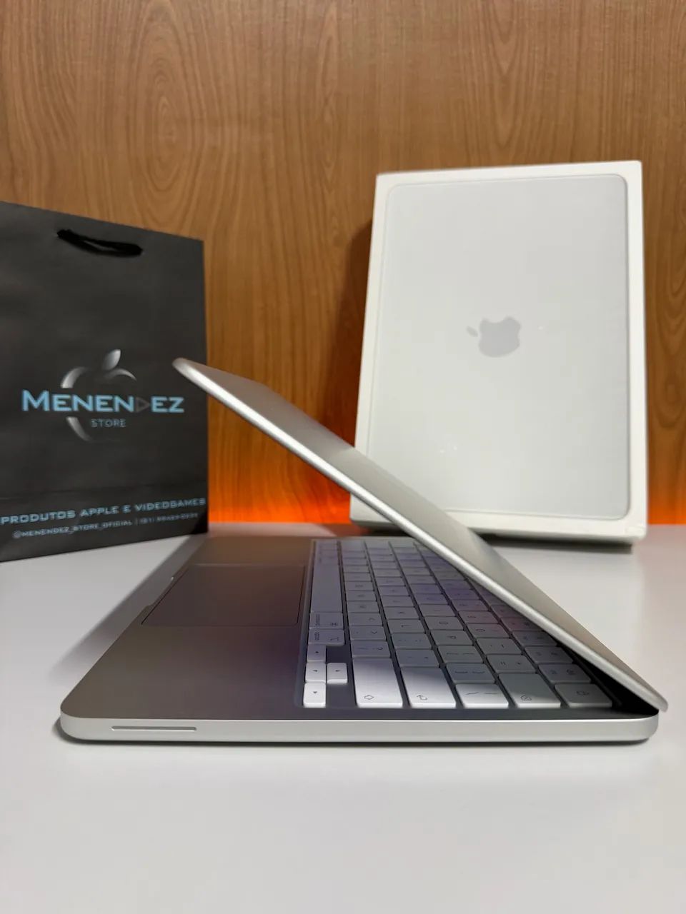 Apple MacBook Neo Pro 13インチ 256GB シルバー Macbook Neo 13