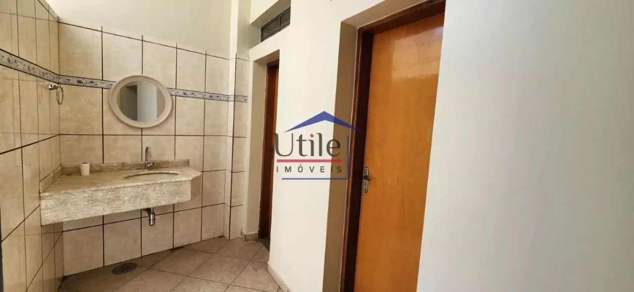 PRÉDIO COMERCIAL PARA LOCAÇÃO EM VALINHOS - CENTRO - Foto 4
