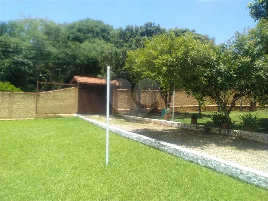 Chácara à venda com 2 quartos em Campestre, Piracicaba - Foto 3
