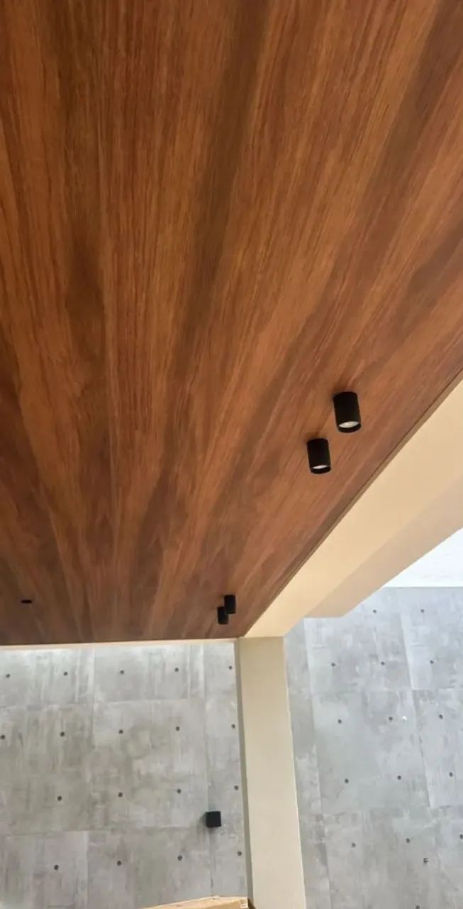 Montagem manutenção e reparos  - Foto 4
