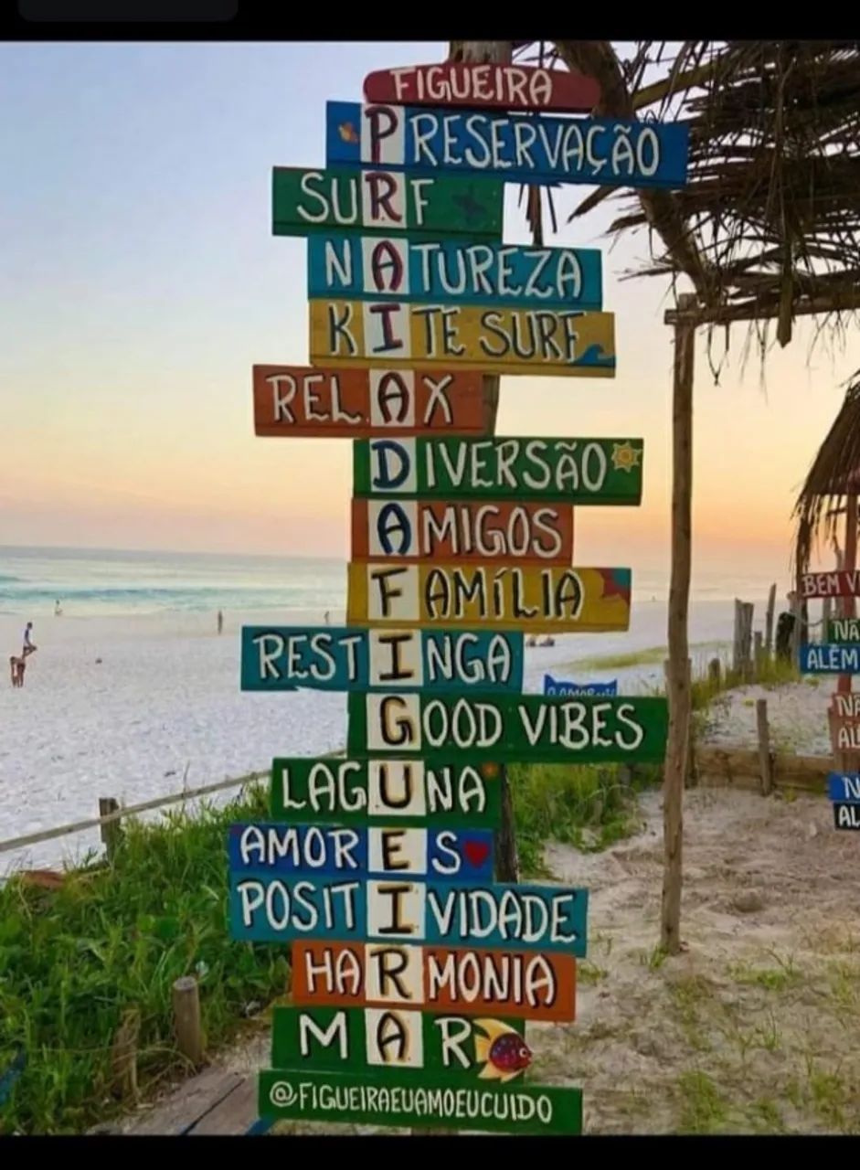 Casa figueira/Arraial do Cabo - Foto 10