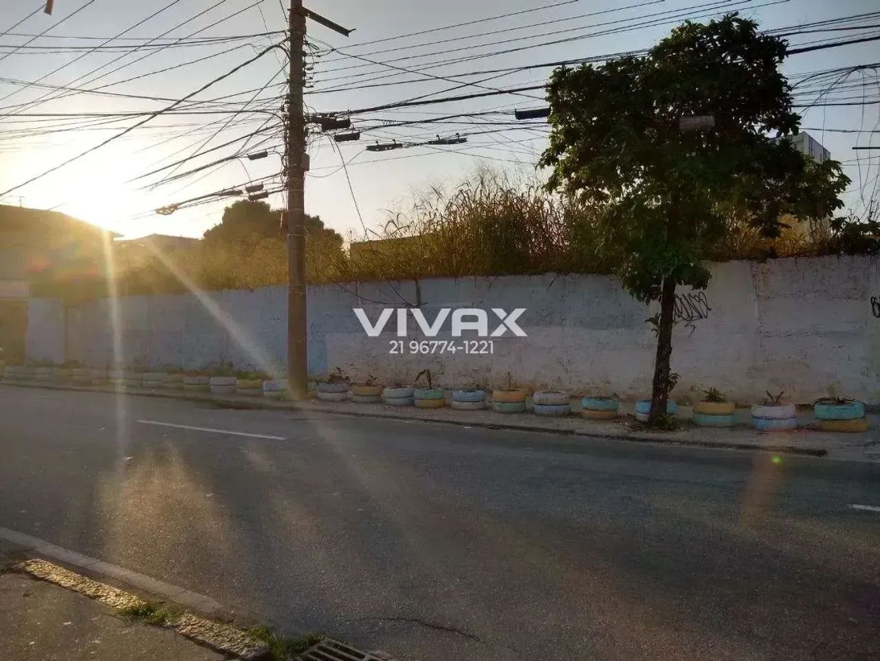 Madureira | Terreno - Foto 2