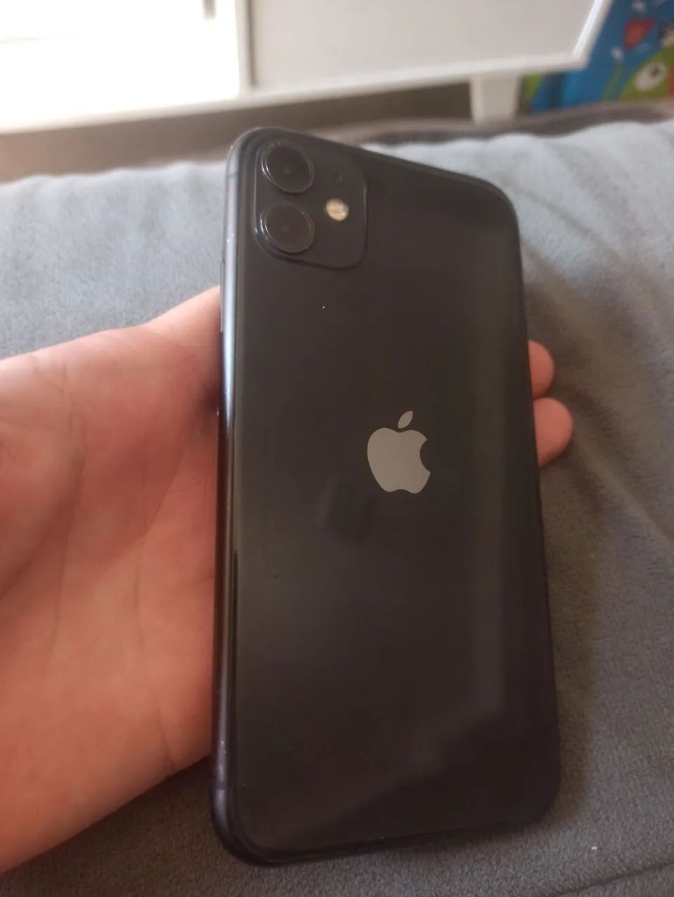 iPhone 11 64gb - Foto 2