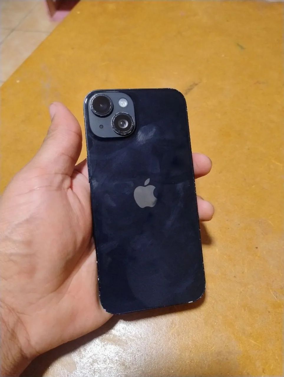 iPhone 14 128gb  - Foto 2