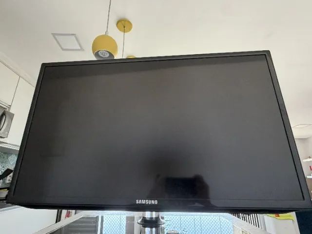 TV Samsung 32 polegadas