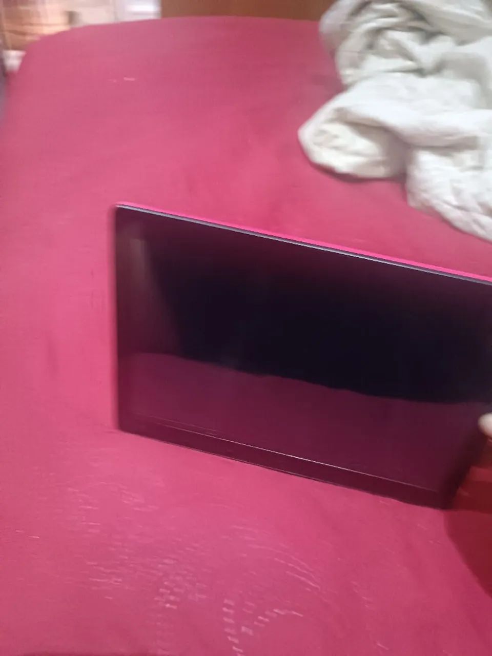 Tablet novo  - Foto 2