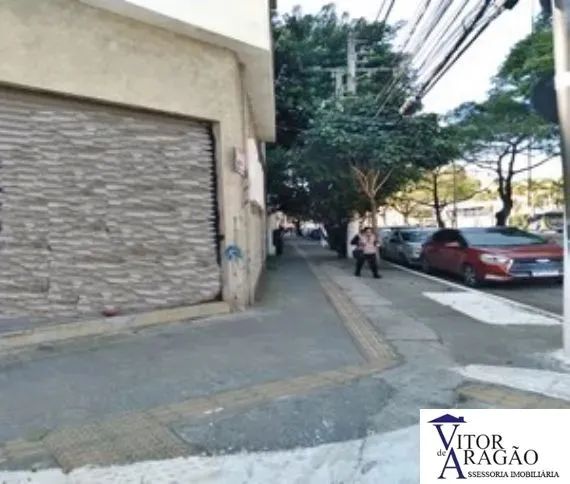 Comércio Bom Retiro Sao Paulo/SP - Foto 2