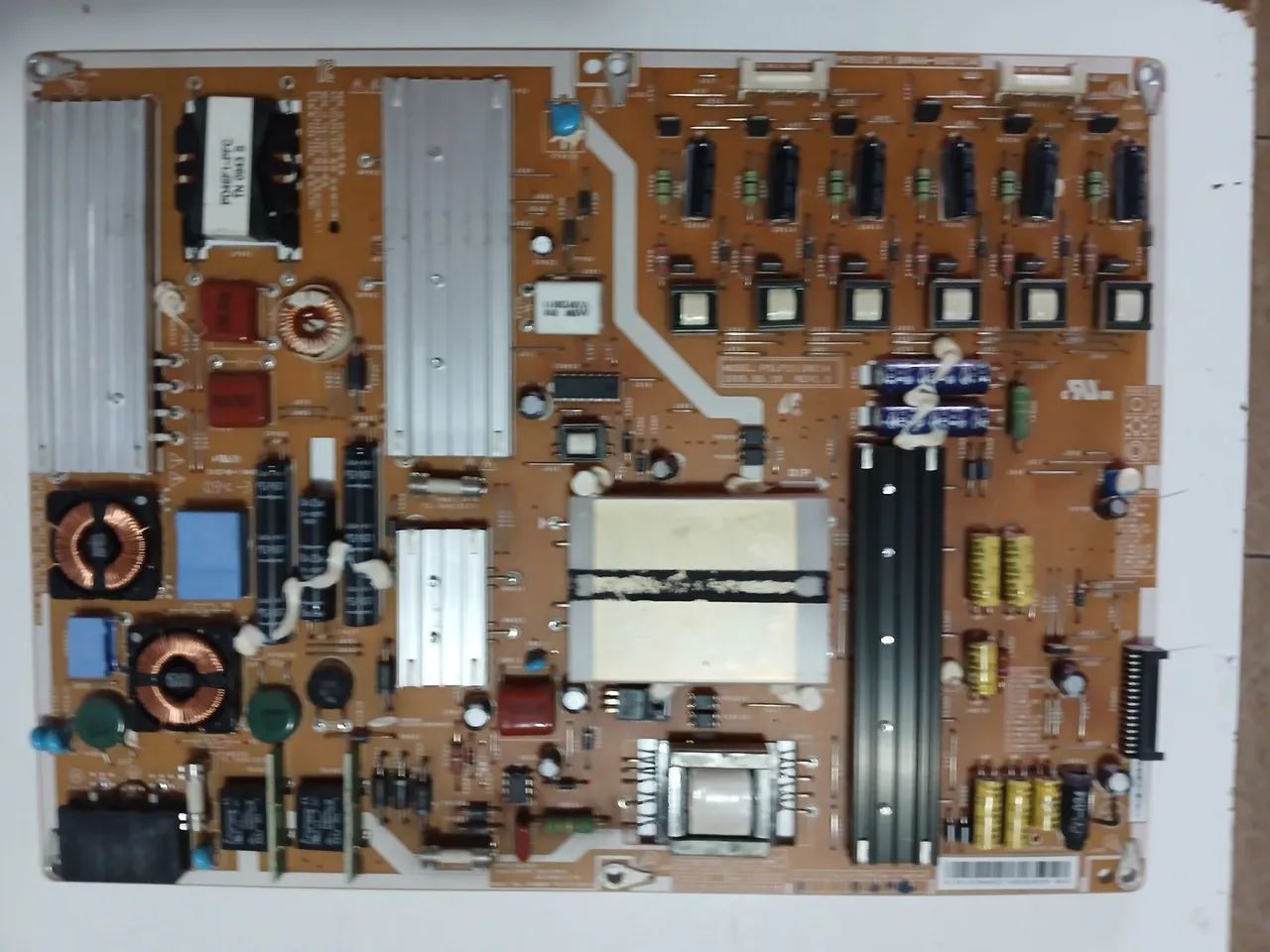 Samsung BN44-00271A - Foto 2
