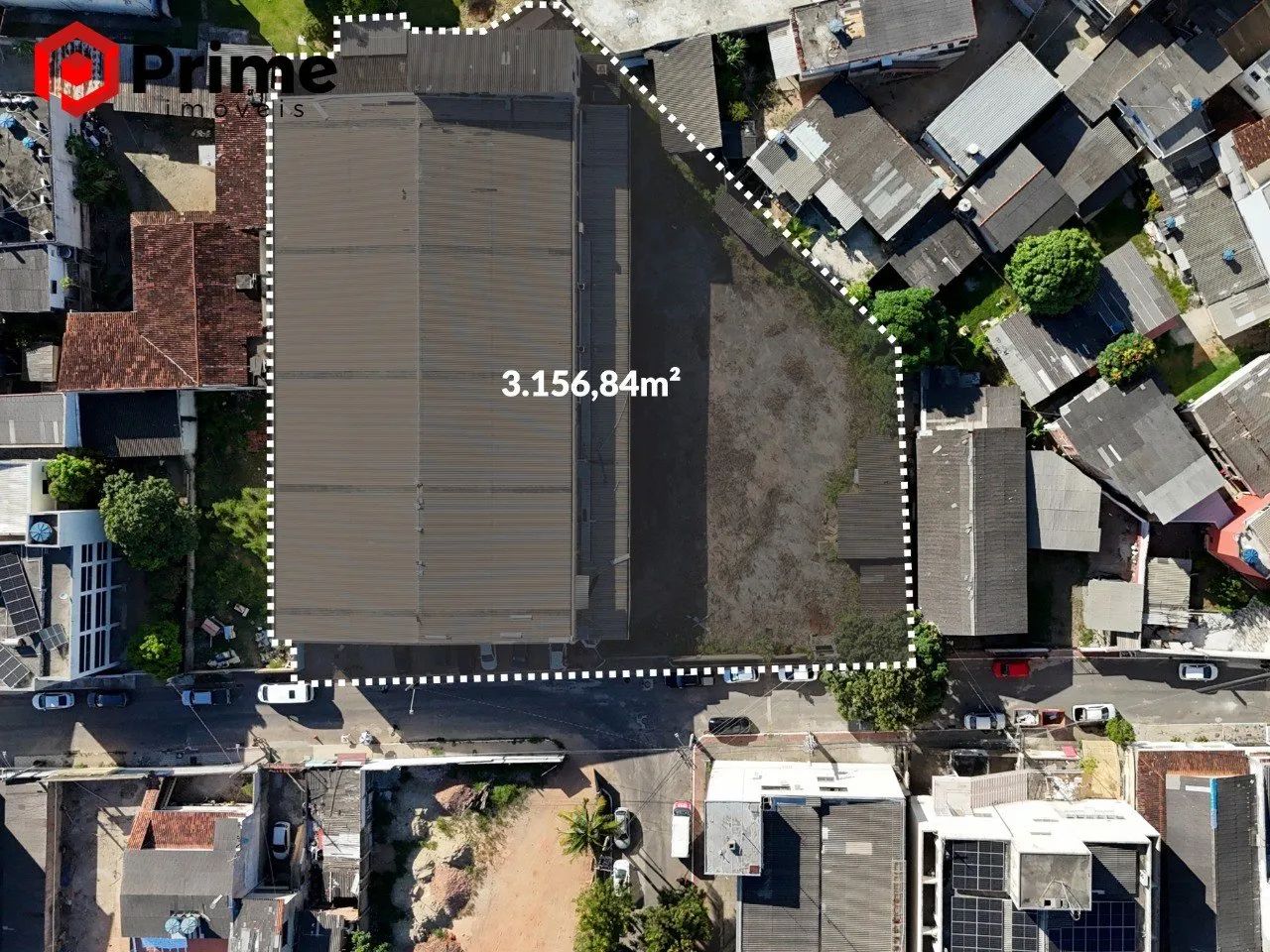 PONTO COMERCIAL - MUQUIÇABA - Guarapari - Foto 2
