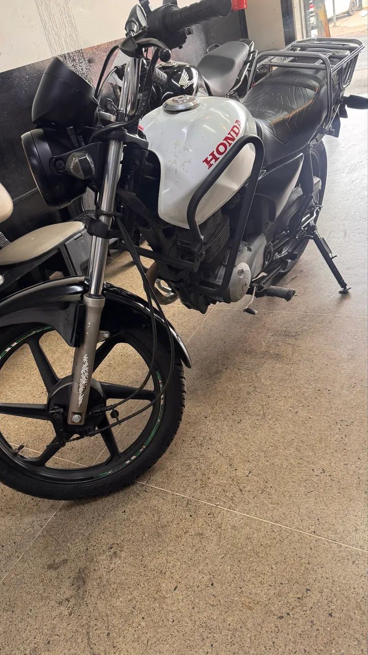 Moto